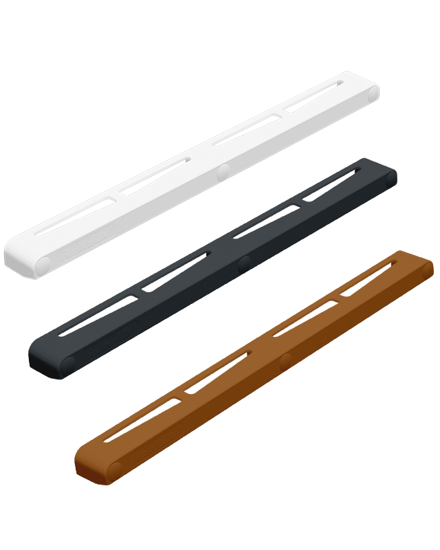 FensterLüfto
